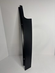 BMW 2018-2024 X3 Applique Panel 51-35-7-393-437