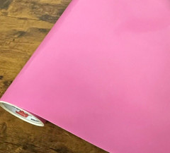 ORACAL 651 Soft Pink Vinyl 24″ x 12
