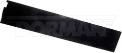 Dorman 926 242 Door Applique