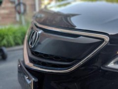 VVivid 2018 VVivid+ Gloss Black Pearl Vinyl Car Wrap Film | V182