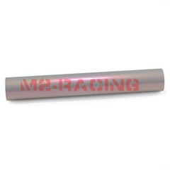 Space Candy Gloss Gray Red Metallic Sticker Decal Car Vinyl Wrap Sheet Film DIY