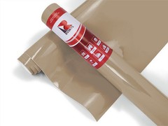Avery Dennison Craft Film HP750 Adhesive Car Wrap Sheet Roll Sandstone 965-O