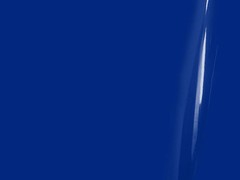 ORACAL Graphic Film Vinyl 8300 Adhesive Wrap Signage Sheet Roll King Blue 049