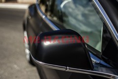 PPF Color TPU Black Satin Paint Protection Film Vinyl Scratch Resistant Shield