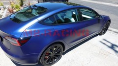 PPF Color TPU Clear PRO Matte Paint Protection Film Vinyl Auto Scratch Resistant
