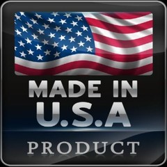 C8 Corvette Stingray Metal Front Trunk Custom Emblem 2020 and Later