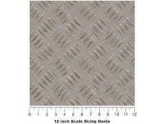 Rwraps – Diamond Plate C4-RDIG-DPL-001–G