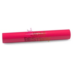 ESSMO PET Super Gloss Beet Red Car Vehicle Vinyl Wrap Decal Sheet Like Paint