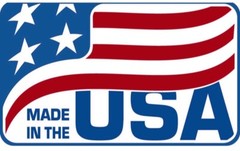 Bobcat T180 Turbo Skid Steer Set Vinyl Decal Sticker free shipping