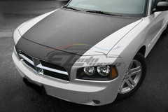 4D Carbon Fiber Gray Glossy Car Vinyl Wrap Sticker Decal Sheet Film Bubble Free