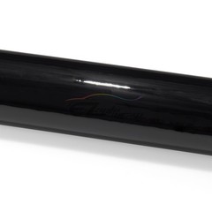 Genuine 3M 2080 Series G12 Gloss Black Vinyl Wrap Vehicle Film Decal Bubble Free