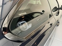 Custom grey/gray turbo burnout car auto decal 3×5 size, Made in USA.