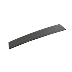 Genuine Mopar B Pillar Applique Right 68504164AA