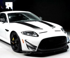 Racing Sports Stripe Car-Styling Sticker Decals Decoration For Hood Bonnet Vinyl