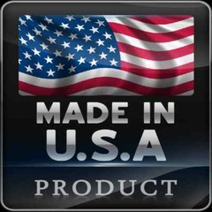 2019-2023 AT4 Chevy SILVERADO 1500/2500 / GMC Sierra Sun Visor Cover Silver/Red