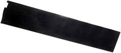 Dorman 926 242 Door Applique