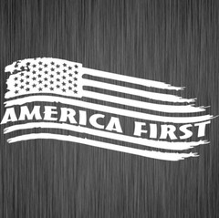 Sticker Name