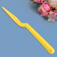 2 Pcs Vinyl Application Squeegee Car Wrap Vehicle Film Installation Tool