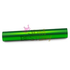 ESSMO PET Romance Chrome Beast Green Auto Car Vehicle Vinyl Wrap Decal Sticker