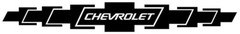 Chevy bowtie die cut vinyl decal sticker car window laptop Chevrolet Auto