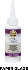 Aleene’s 3M 9010198 Lineco Archival Document Repair Tape, 1″ by 35′ Clear