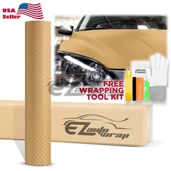 Wholesale Price Bubble Free Vinyl Wrap Film Car Auto Sticker Full Roll 5ftx60ft