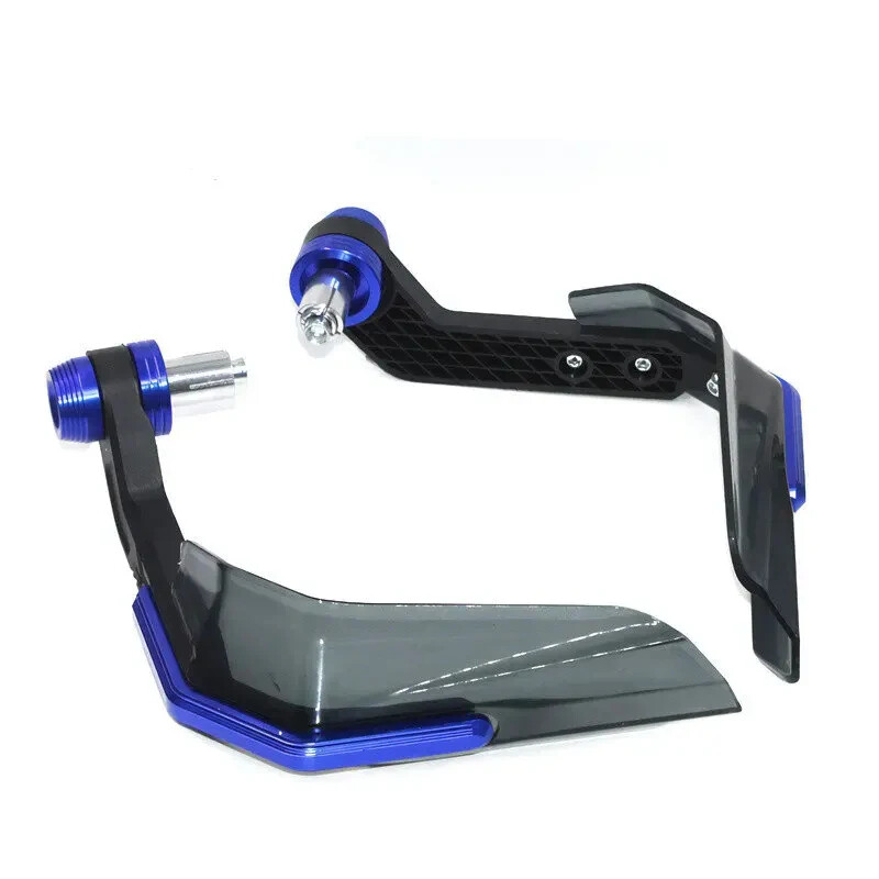 7/8-inch 22mm handlebar protection, brake windproo Honda XADV 750 X-ADV 300 /150