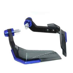 7/8-inch 22mm handlebar protection, brake windproo Honda XADV 750 X-ADV 300 /150
