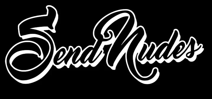Send nudes sticker racing JDM Funny drift car window decal