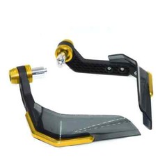 7/8-inch 22mm handlebar protection, brake windproo Honda XADV 750 X-ADV 300 /150