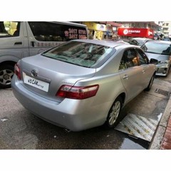 3M 1080 / 2080 Scotchprint Satin White Aluminum Vinyl Car Wrap Film | S120