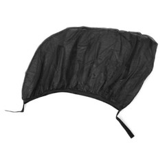 2PCS Anti Insect Mosquito Sunscreen Car Window Net Door Mesh Sun Visors Havelock