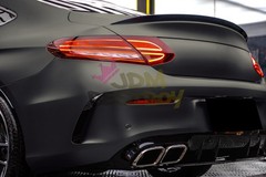 ESSMO PET Matte Metallic Mysterious Green Car Vehicle Vinyl Wrap Decal Sticker