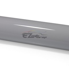 TPU Color Gloss Light Nardo Gray PPF Paint Protection Film Dry Wet Vinyl Wrap