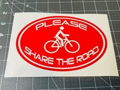 TWO Buick Vinyl Decals Many Sizes Colors Drag Race, Hot Rod, Street/Strip Garage