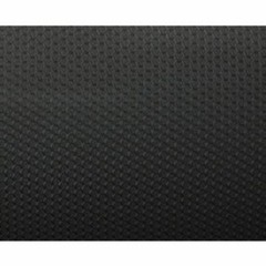 3M 2080 Scotchprint Matrix Black Textured Vinyl Car Wrap Film | MX12