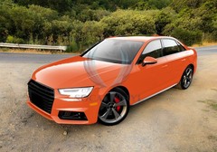 TPU Color Gloss Havana Red PPF Paint Protection Film Dry Wet Apply Vinyl Wrap