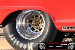 71mm MARK WILLIAMS ENT REPLACEMENT AXLE DECALS / STICKERS X2 DRAG CAR TOOLBOX