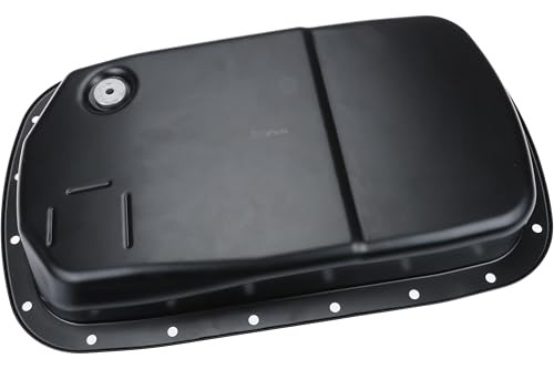 1 X 24-11-7-533-733 Transmission Oil Pan-URO PARTS