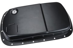 1 X 24-11-7-533-733 Transmission Oil Pan-URO PARTS