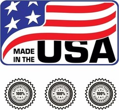 Suh Dude License Plate Frame Decal JDM Sticker turbo racing vinyl boost car