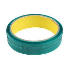 3.5mm Width Finish Line Tape for Car Vinyl Wrap Cutting Tools 5M 10M 50M