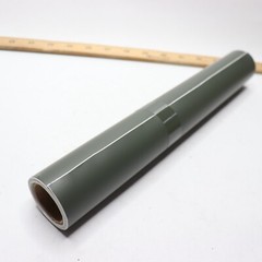 Vvivid Sticker Architectural Roll Adhesive Tile Decor Decal Car Wrap 1 Ft x 5 Ft