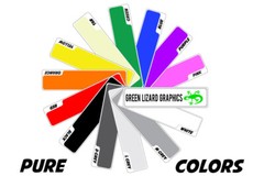 Retro Hood Vinyl Decal Kit for Jeep Wrangler JL Custom YOUR TEXT – Multi Color
