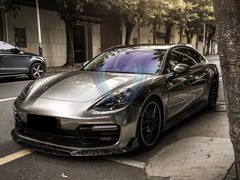 Premium Super Gloss Metallic Liquid Silver Car Vinyl Wrap Sticker Decal Sheet