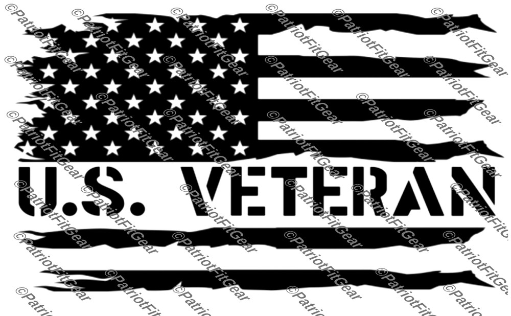 US Veteran,Flag,Military,NAVY,ARMY,USAF,USCG,Molon Labe,2A,Stickers,Vinyl Decal