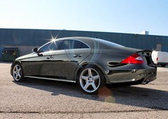 ESSMO PET Super Chrome Gray Stretch Car Vehicle Vinyl Wrap Decal Sticker Sheet
