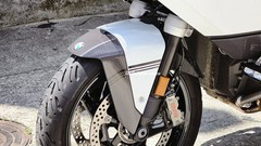 R1300RT Touring Graphic Full Decal Vinyl Sticker Kit (6-1.Option719)