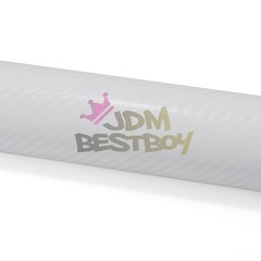 Carbon Fiber Matte Clear PPF TPU Paint Protection Film Dry Wet Apply Vinyl Wrap