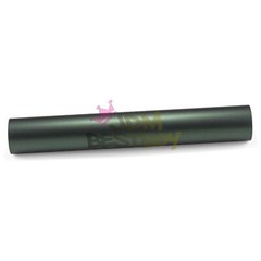 ESSMO PET Matte Metallic Wizard Green Car Vehicle Vinyl Wrap Decal Sticker